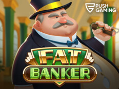 Halkbank dijital parola nedir. Swish bet casino online casino uk.99